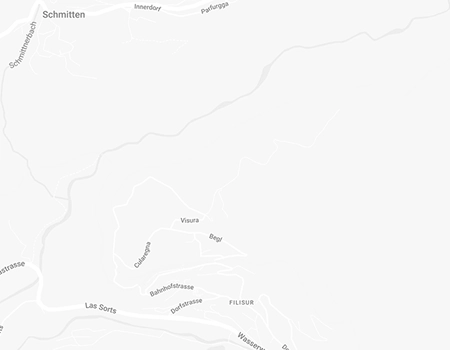 Kontaktieren Sie uns