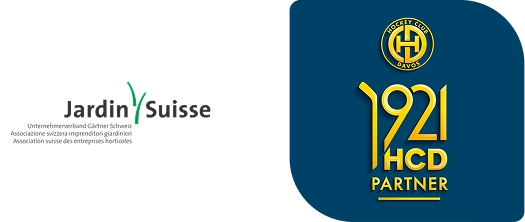 Gemeinsam für Alles für Garten, Landschaft und Freiraum