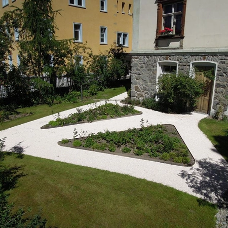 Für Ihr Zuhause